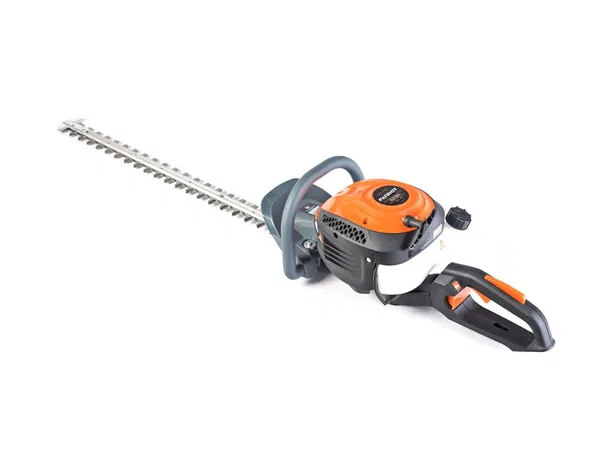 Кусторез Patriot SLP800