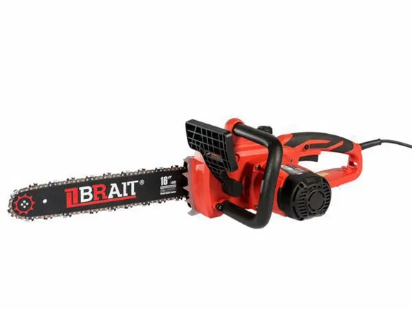 Цепная пила Brait BR-2400
