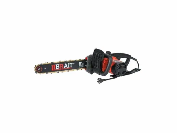 Цепная пила Brait