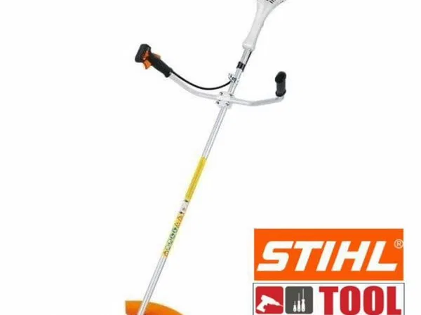 Мотокоса (триммер) Stihl FS55C
