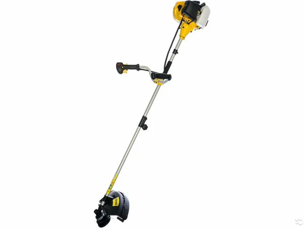Мотокоса (триммер) Huter GGT-2900S