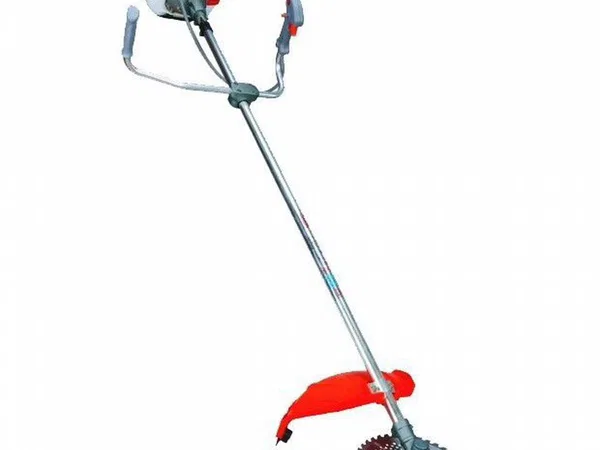 Мотокоса (триммер) Brait BR-430