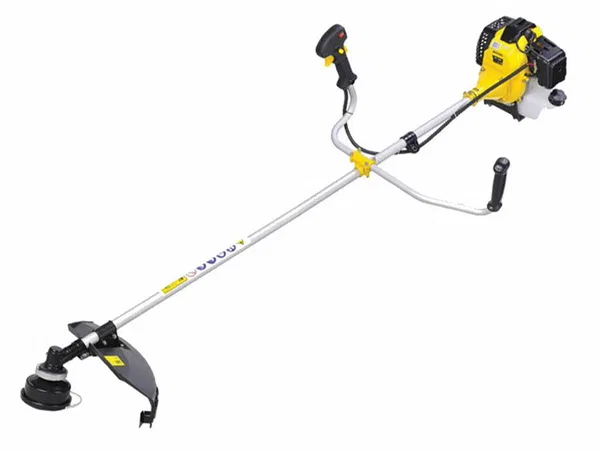 Мотокоса (триммер) Huter GGT-2500T
