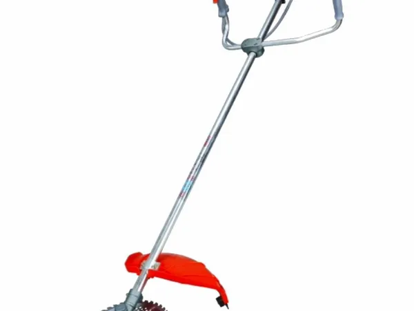 Мотокоса (триммер) Brait BR-580