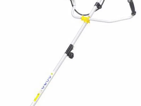Мотокоса (триммер) Huter GGT-1500S
