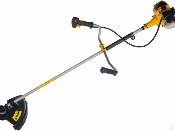 Мотокоса (триммер) Huter GGT-800S