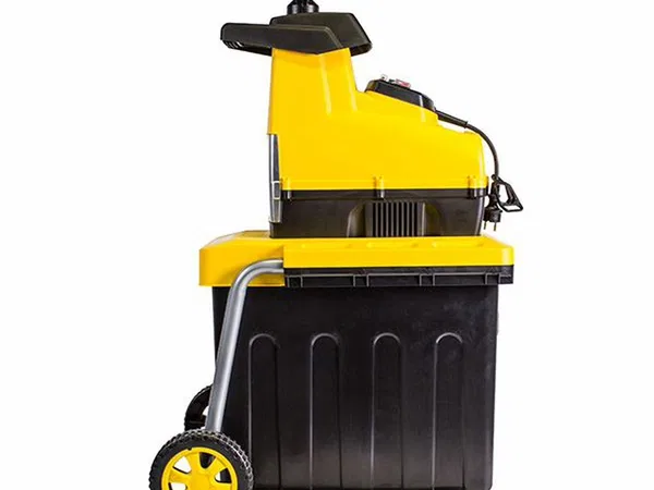 Измельчитель веток Champion SH280