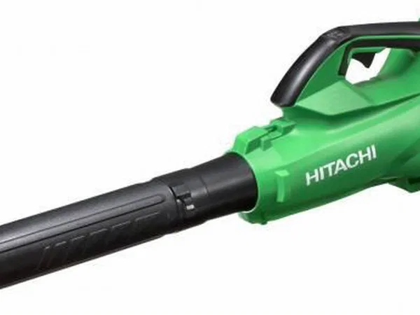 Воздуходувка Hitachi RB36DL