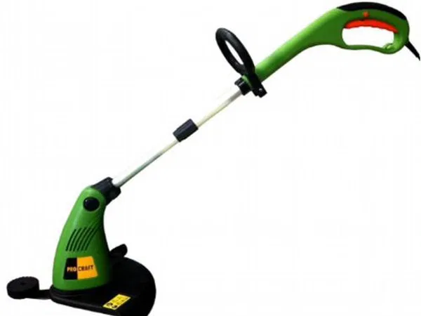 Мотокоса (триммер) Procraft GT750