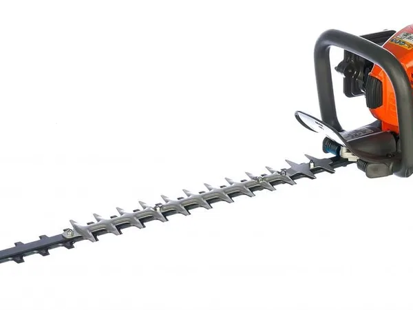 Кусторез Husqvarna 226HD75S