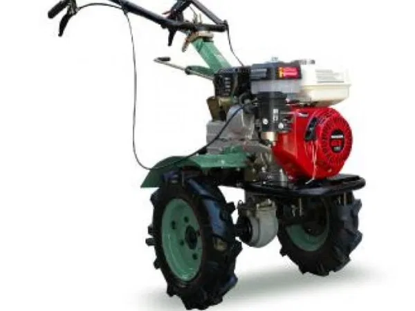 Мотоблок Weima WM1000