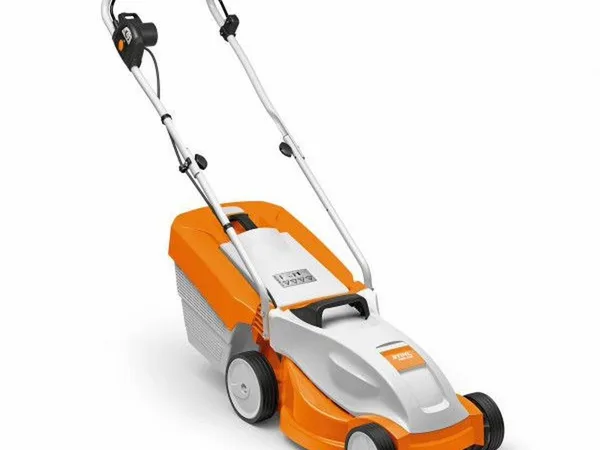 Газонокосилка Stihl RME 235.0