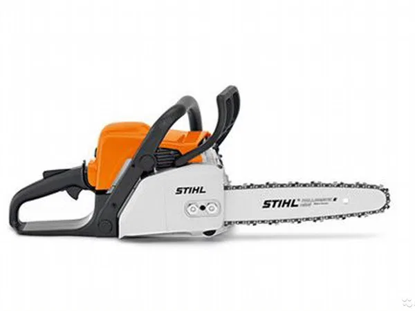 Цепная пила Stihl MS-180