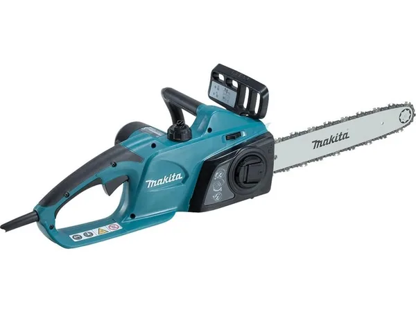 Цепная пила Makita UC3541A