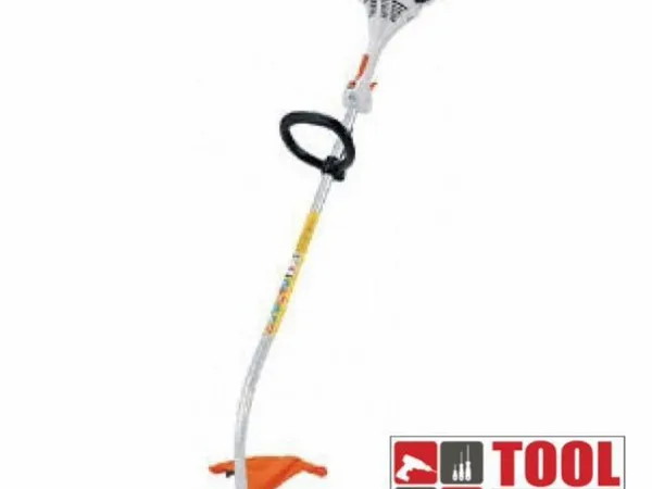 Мотокоса (триммер) Stihl FS45C-E