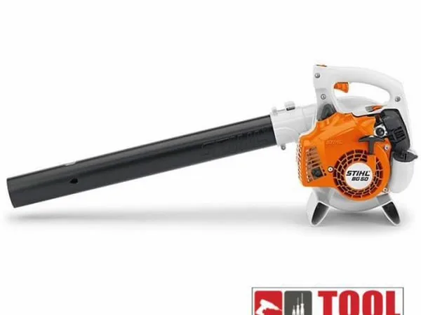 Воздуходувка Stihl BG 50