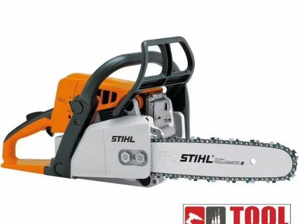 Цепная пила Stihl MS-210
