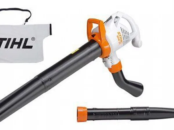 Воздуходувка Stihl SHE 71