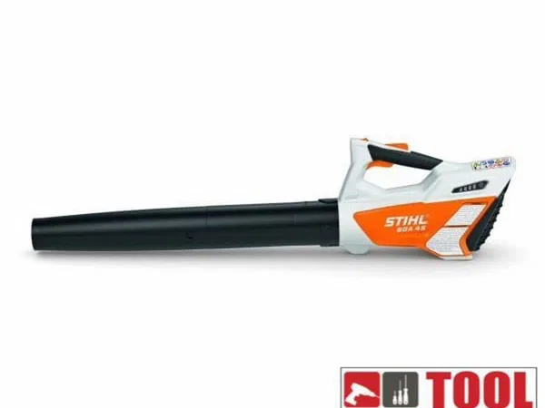 Воздуходувка Stihl BGA 45