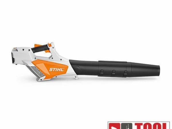 Воздуходувка Stihl BGA