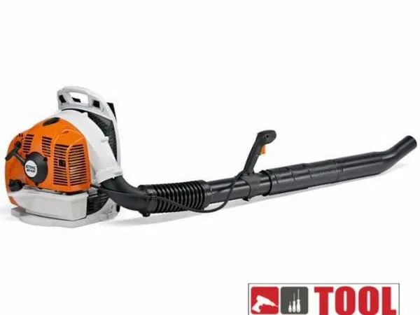 Воздуходувка Stihl BR 430