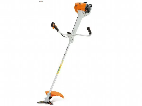 Мотокоса (триммер) Stihl FS 450
