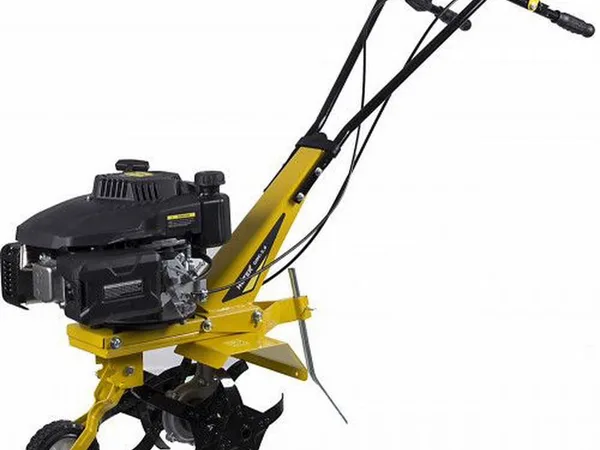 Мотокультиватор Huter GMC-5.0
