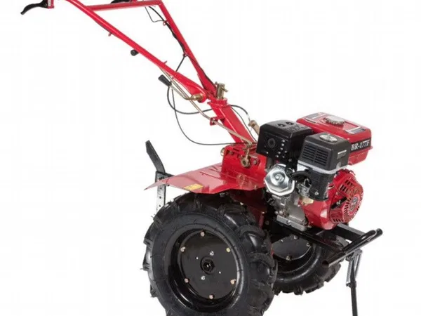 Мотоблок Brait 135GC