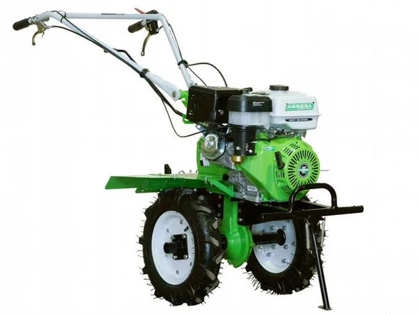 Мотоблок Aurora Country 1350 Advance