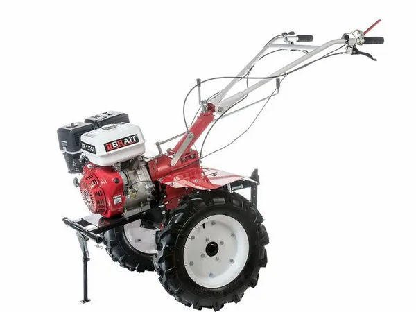 Мотоблок Brait 135