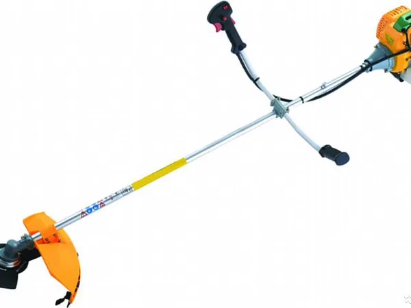 Мотокоса (триммер) Carver TR-500T