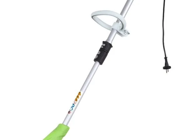 Мотокоса (триммер) Greenworks GST5033
