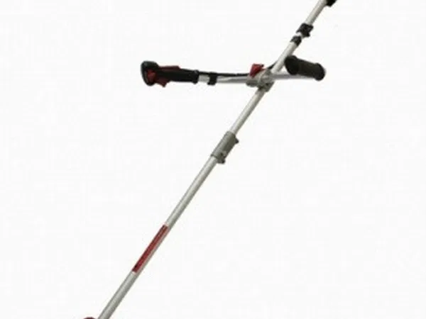 Мотокоса (триммер) Carver GBC-043M