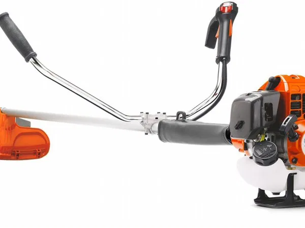 Мотокоса (триммер) Husqvarna