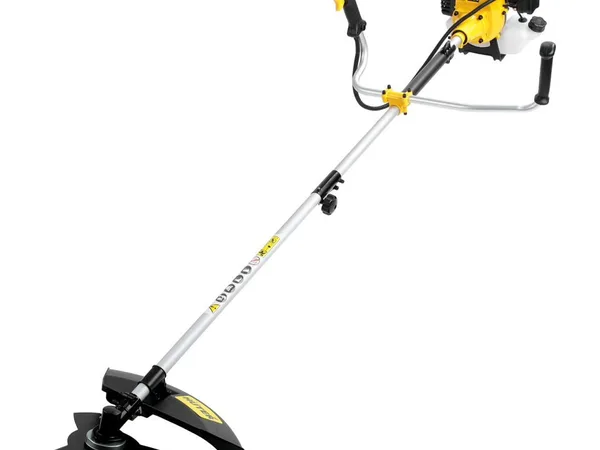 Мотокоса (триммер) Huter GGT-1300S