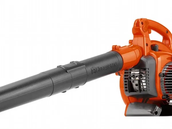 Воздуходувка Husqvarna 125 BVX Blower