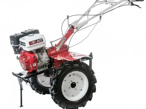 Мотоблок Brait 135GE