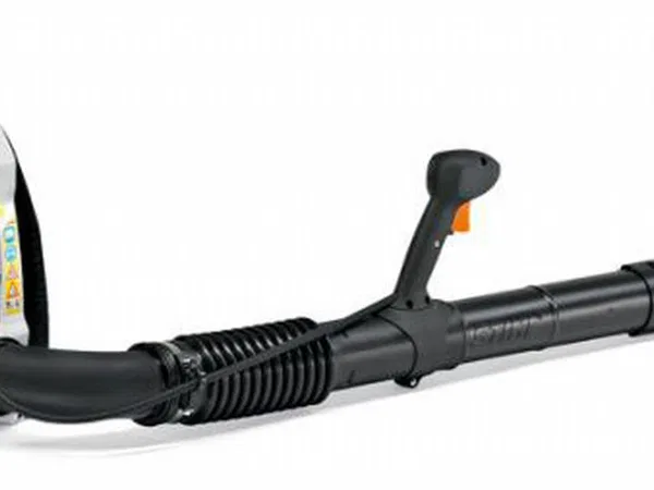 Воздуходувка Stihl BR 200 D