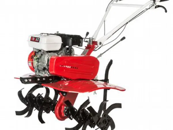 Мотокультиватор Brait BR-80