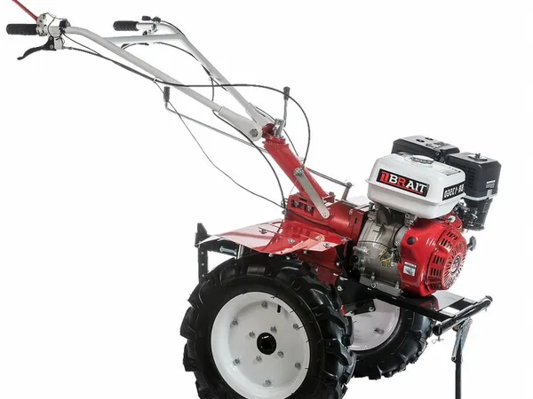 Мотоблок Brait 135GA