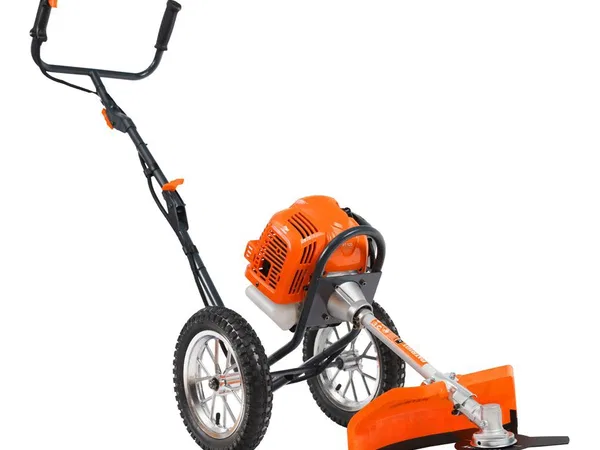 Газонокосилка Patriot PT525
