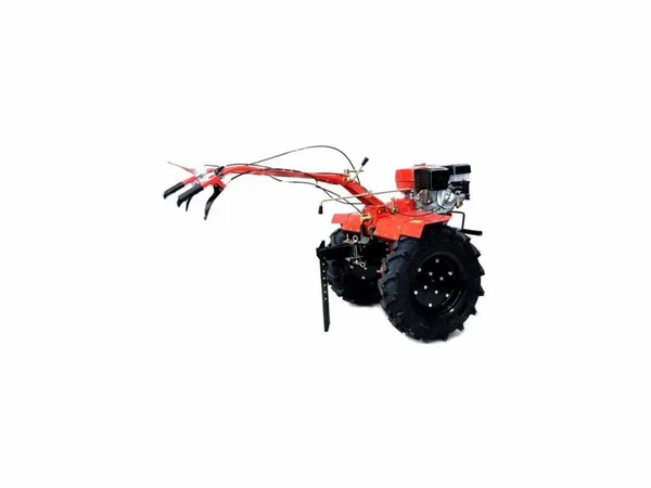 Мотоблок Forza ECO 105LD