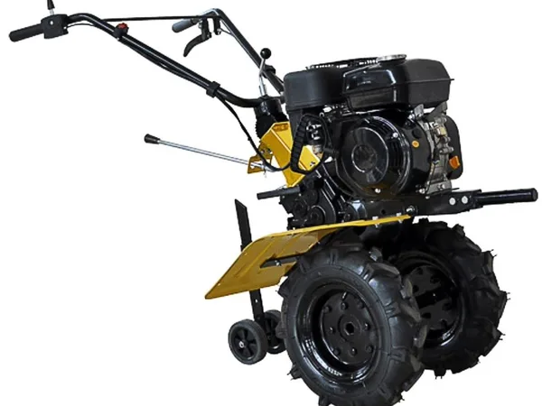 Мотоблок Huter MK-7500