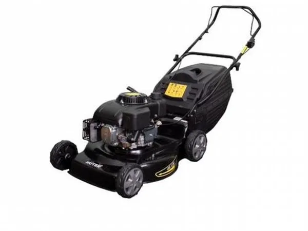 Газонокосилка Huter GLM-5.0ST