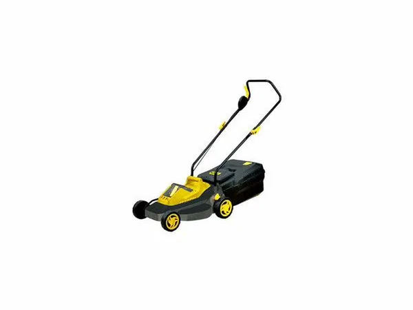 Газонокосилка Huter CLM-36