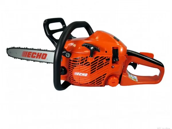 Цепная пила Echo CS-353ES-14