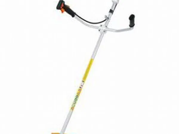 Мотокоса (триммер) Stihl FS 55