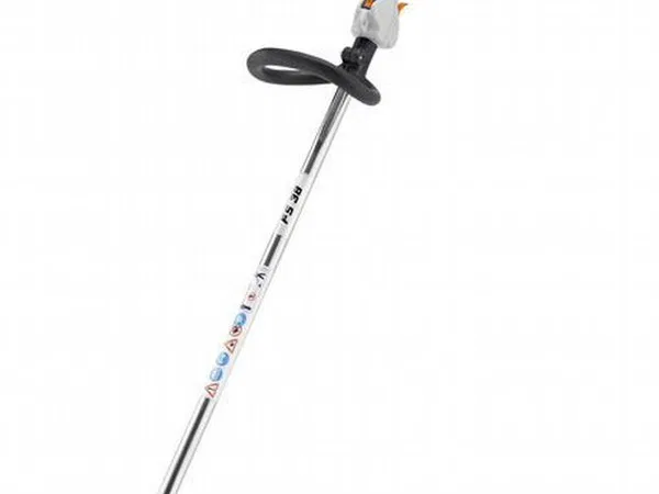 Мотокоса (триммер) Stihl FS 38