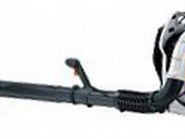 Воздуходувка Stihl BR 600