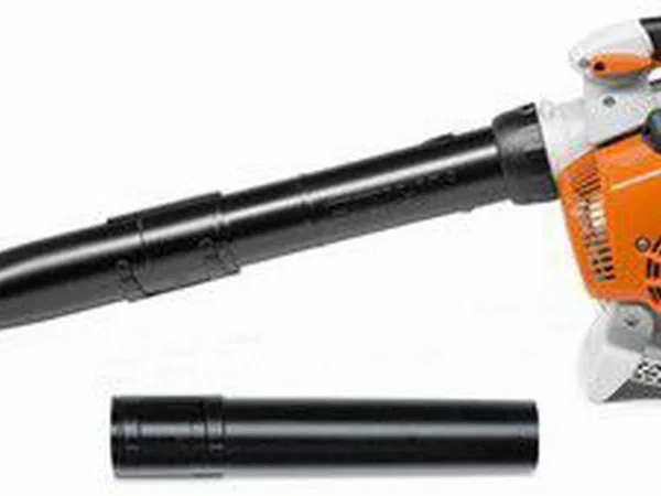 Воздуходувка Stihl BG 86
